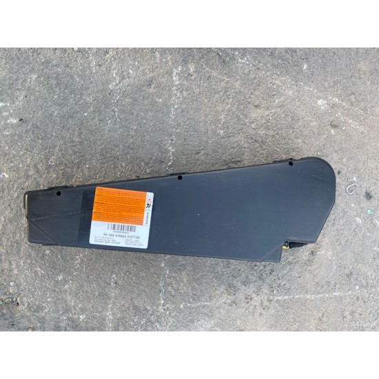 Airbag scaun dreapta fata Volvo XC60 31271168