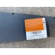 Airbag scaun stanga fata Volvo XC60 31271167