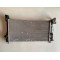 Radiator Apa Volvo S60 V60 XC60 S90 V90 2014+ 32224829