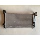 Radiator Apa Volvo S60 V60 XC60 S90 V90 2014+ 32224829