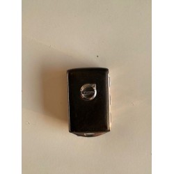 Cheie Contact VOLVO S90 V90 V60 S60 XC60 XC90 V60CC V90CC XC40 32256953