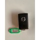 Key VOLVO S90 V90 V60 S60 XC60 XC90 V60CC V90CC XC40 32256953