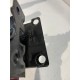 Upper bracket right hood lock VOLVO XC40 V60 S60 31468230