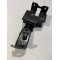 Upper bracket right hood lock VOLVO XC40 V60 S60 31468230