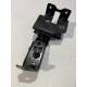 Upper bracket right hood lock VOLVO XC40 V60 S60 31468230
