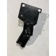 Upper bracket right hood lock VOLVO XC40 V60 S60 31468230