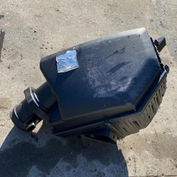 Carcasa filtru aer Volvo V60 S60 S80 V70 XC60 2011-2017 30792196 30748207 31370671