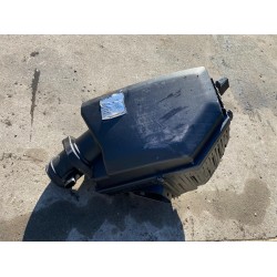 Carcasa filtru aer Volvo V60 S60 S80 V70 XC60 2011-2017 30792196 30748207 31370671