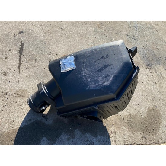 Carcasa filtru aer Volvo V60 S60 S80 V70 XC60 2011-2017 30792196 30748207 31370671