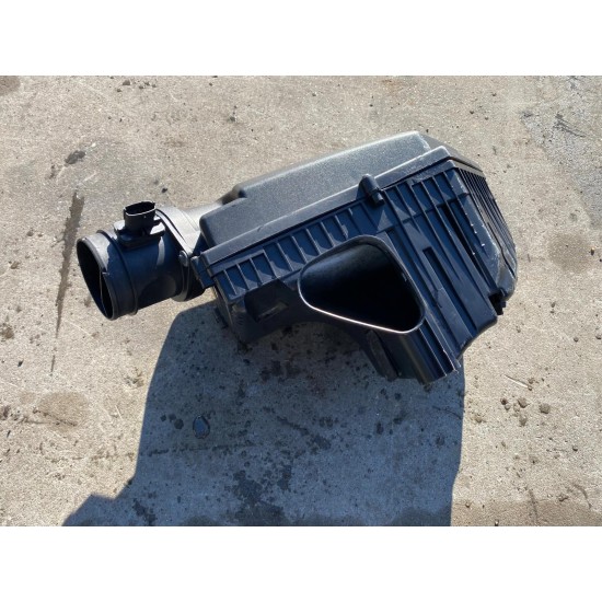 Carcasa filtru aer Volvo V60 S60 S80 V70 XC60 2011-2017 30792196 30748207 31370671