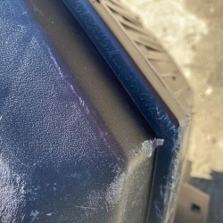 Carcasa filtru aer Volvo V60 S60 S80 V70 XC60 2011-2017 30792196 30748207 31370671