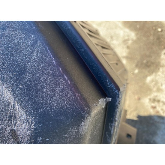 Carcasa filtru aer Volvo V60 S60 S80 V70 XC60 2011-2017 30792196 30748207 31370671 Carcasa filtru aer Volvo V60 S60 S80 V70 XC60 2011-2017 30792196 30748207 31370671