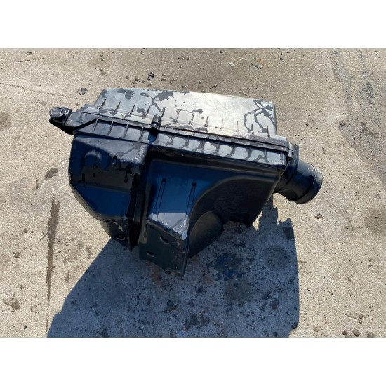 Carcasa filtru aer Volvo V60 S60 S80 V70 XC60 2011-2017 30792196 30748207 31370671 Carcasa filtru aer Volvo V60 S60 S80 V70 XC60 2011-2017 30792196 30748207 31370671