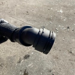 Furtun apa VOLVO XC60 V70 XC70 V60 S60 BG918260GA 30757896 31294896