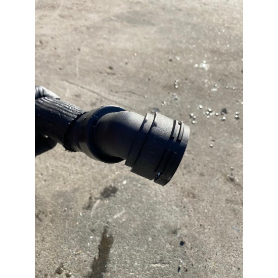 Furtun apa VOLVO XC60 V70 XC70 V60 S60 BG918260GA 30757896 31294896