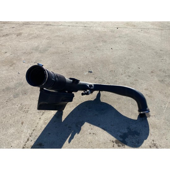 Teava admisie Volvo XC60 S60 V60 2010-2013 31319049 31274767 31370891 