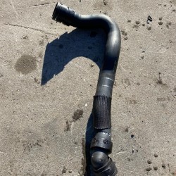 Furtun apa VOLVO XC60 V70 XC70 V60 S60 BG918260GA 30757896 31294896