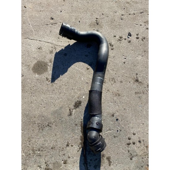 Furtun apa VOLVO XC60 V70 XC70 V60 S60 BG918260GA 30757896 31294896