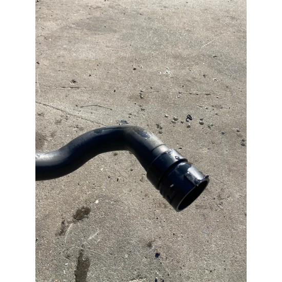 Furtun apa VOLVO XC60 V70 XC70 V60 S60 BG918260GA 30757896 31294896