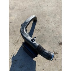 Air intake hose Volvo XC60 S60 V60 2010-2013 31319049 31274767 31370891 