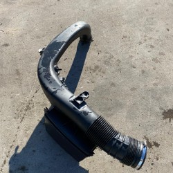 Teava admisie Volvo XC60 S60 V60 2010-2013 31319049 31274767 31370891 