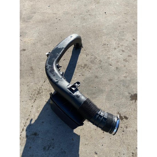 Teava admisie Volvo XC60 S60 V60 2010-2013 31319049 31274767 31370891 