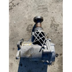 Grup fata VOLVO XC60 XC70 V60 V70 S80 S60 V60CC 31325104 36010508 31387082 36003193