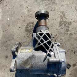 Grup fata VOLVO XC60 XC70 V60 V70 S80 S60 V60CC 31325104 36010508 31387082 36003193