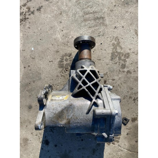 Grup fata VOLVO XC60 XC70 V60 V70 S80 S60 V60CC 31325104 36010508 31387082 36003193