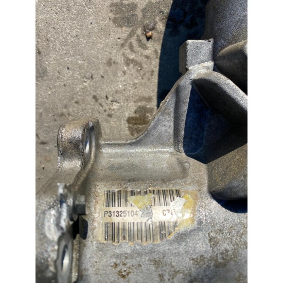 Grup fata VOLVO XC60 XC70 V60 V70 S80 S60 V60CC 31325104 36010508 31387082 36003193