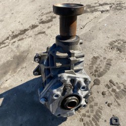 Grup fata VOLVO XC60 XC70 V60 V70 S80 S60 V60CC 31325104 36010508 31387082 36003193