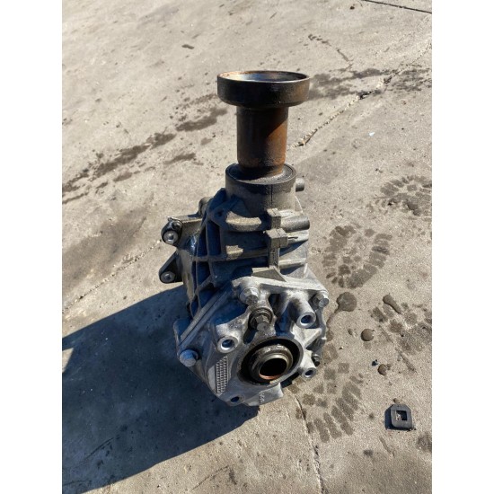 Grup fata VOLVO XC60 XC70 V60 V70 S80 S60 V60CC 31325104 36010508 31387082 36003193