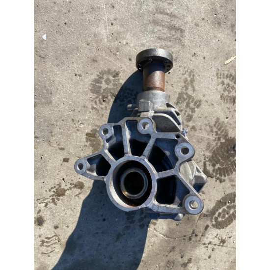 Grup fata VOLVO XC60 XC70 V60 V70 S80 S60 V60CC 31325104 36010508 31387082 36003193