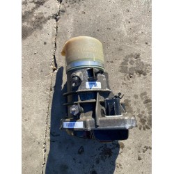 Power steering pump Volvo V60 S60 XC60 XC70 2012+ 31360493 36011310