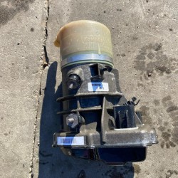 Power steering pump Volvo V60 S60 XC60 XC70 2012+ 31360493 36011310