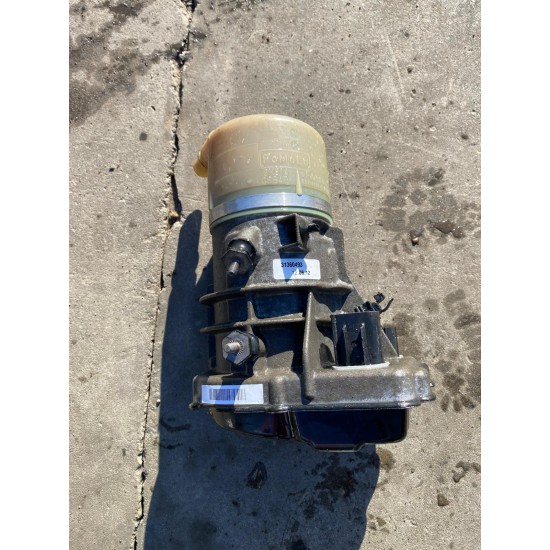 Pompa de servo Volvo V60 S60 XC60 XC70 2012+ 31360493 36011310