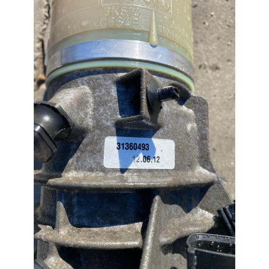 Pompa de servo Volvo V60 S60 XC60 XC70 2012+ 31360493 36011310