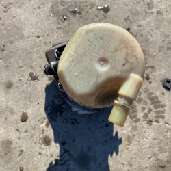 Pompa de servo Volvo V60 S60 XC60 XC70 2012+ 31360493 36011310