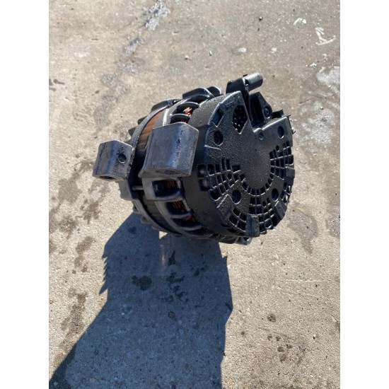 Alternator Volvo S60 V60 XC60 2011-2016 30659131 36012618 36012619