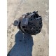 Alternator Volvo S60 V60 XC60 2011-2016 30659131 36012618 36012619