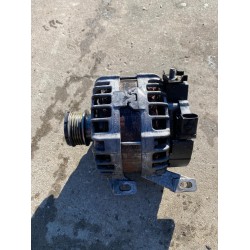 Alternator generator Volvo S60 V60 XC60 2011-2016 30659131 36012618 36012619