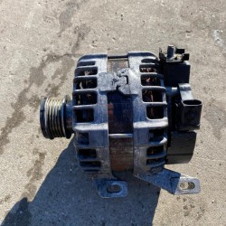 Alternator generator Volvo S60 V60 XC60 2011-2016 30659131 36012618 36012619