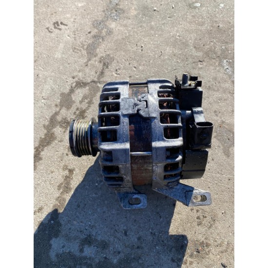 Alternator Volvo S60 V60 XC60 2011-2016 30659131 36012618 36012619