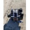 Alternator Volvo S60 V60 XC60 2011-2016 30659131 36012618 36012619