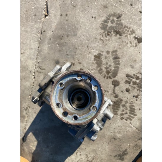 Grup fata VOLVO XC60 XC70 V60 V70 S80 S60 V60CC 31325104 36010508 31387082 36003193 Grup fata VOLVO XC60 XC70 V60 V70 S80 S60 V60CC 31325104 36010508 31387082 36003193