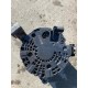 Alternator Volvo S60 V60 XC60 2011-2016 30659131 36012618 36012619