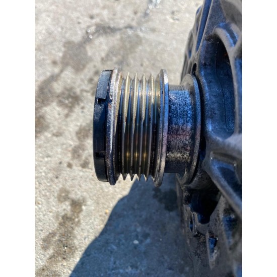 Alternator Volvo S60 V60 XC60 2011-2016 30659131 36012618 36012619