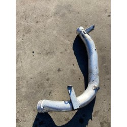 Teava Intercooler Aluminiu Volvo XC60 2011-2013 31273504