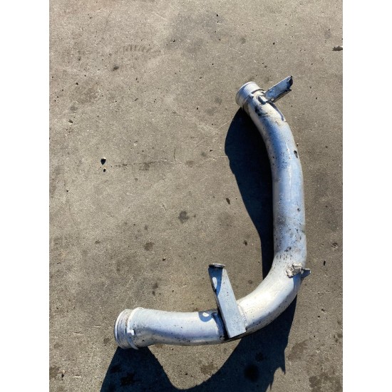 Teava Intercooler Aluminiu Volvo XC60 2011-2013 31273504