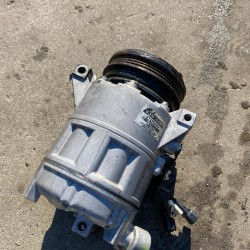 Air conditioning compresor AFTERMARKET Volvo S60 V60 S80 V70 XC60 XC70 31315453 36001462 